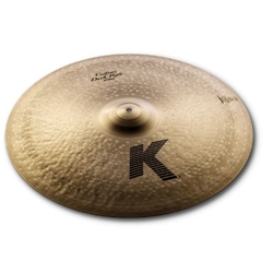 Zildjian K0967 22" K Custom Dark Ride