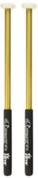 Vic Firth MT1A Corpsmaster® Multi-Tenor mallet - x-hard