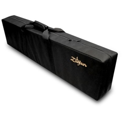 Zildjian P0638 Deluxe Crotale Carrying Bag