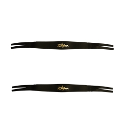 Zildjian P0750 Leather Straps (Pair)