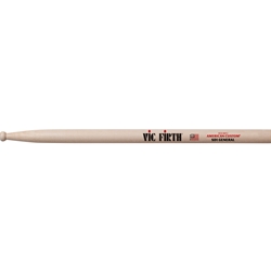 Vic Firth SD1 American Custom® SD1 General