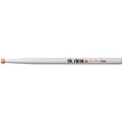 Vic Firth SRH Corpsmaster® Signature Snare - Ralph Hardimon