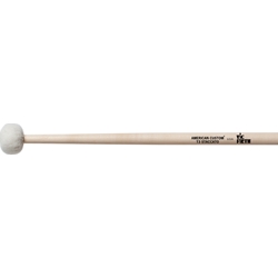 Vic Firth T3 American Custom® Timpani - Staccato