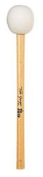 Vic Firth TG01 Tom Gauger - General