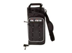 Vic Firth VFCSB Classic Stick Bag