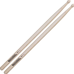 Innovative Percussion FS-1 MARCHING STICK / HICKORY