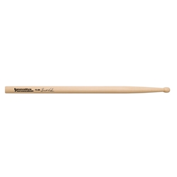 Innovative Percussion Field Series  FS-BK Bret Kuhn Signature Marching Snare Drumsticks