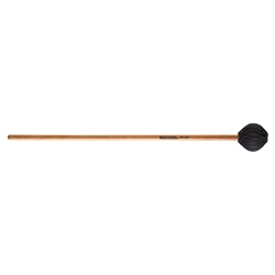 Innovative Percussion Field Series FS150 Marimba Mallets (Soft)