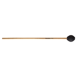 Innovative Percussion Field Series FS250 Marimba Mallets (Hard)
