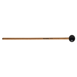 Innovative Percussion Field Series FS550 Xylophone Mallets (Extremely Hard)