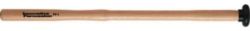 Innovative Percussion Field Tenor FT-1 Marching Tenor Drumsticks