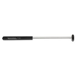 Innovative Percussion Field Tenor FT-1AH Marching Tenor Mallets