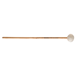 Innovative Percussion Jim Casella Series IP1001 Marimba Mallets (Soft)
