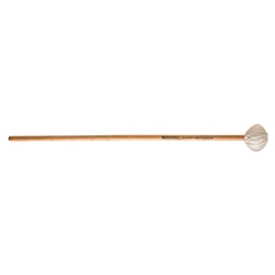 Innovative Percussion Jim Casella Series IP1002 Marimba Mallets (Medium)