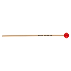Innovative Percussion James Ross Series IP902 Glockenspiel and Xylophone Mallets (Medium Soft)
