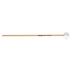 Innovative Percussion James Ross Series IP903 Glockenspiel and Xylophone Mallets (Dark)