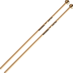 Innovative Percussion James Ross Series IP907 Glockenspiel Mallets (Small)