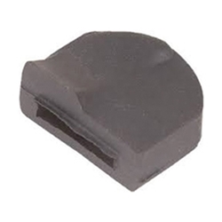 Leblanc 1726-IND LEBLANC CL/OB THUMB SAVER 15 (Individual 3-count bags)