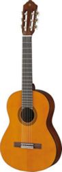 Yamaha CGS102AII AG CLASSICAL  1/2 SIZE GUITAR