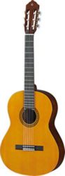 Yamaha CGS103AII AG CLASSICAL  3/4 SIZE GUITAR