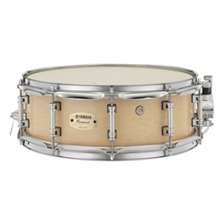 Yamaha CSM1450AIIS Intermediate concert snare drum