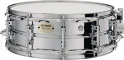 Yamaha CSS1450AS Intermediate concert snare drum