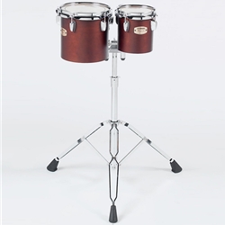 Yamaha CTS-68 Intermediate Single Head concert toms