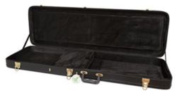 Yamaha EB-HC CLASS 1 ELECTRIC BASS VINYL HARDSHELL GUITAR CASE