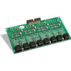 Yamaha LC4EXP* 8-student expansion for LC4BASE or LC3BASE PLUS