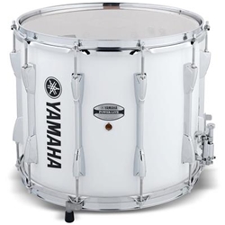 Yamaha MS-6313WR Power-Lite marching snare drum