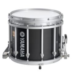Yamaha MS-9314CHBR SFZ marching snare drum