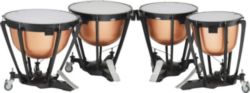 TP4304CL Yamaha TP4304 Standard timpani