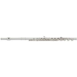 Yamaha YFL-362HY Intermediate Flute