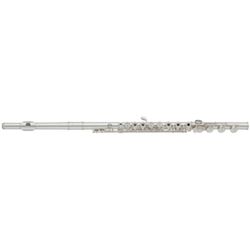 Yamaha YFL-382HY Intermediate Flute
