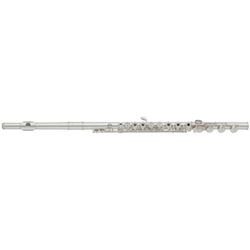 Yamaha YFL-382HY Intermediate Flute