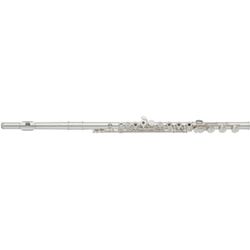 Yamaha YFL-462HY Intermediate Flute