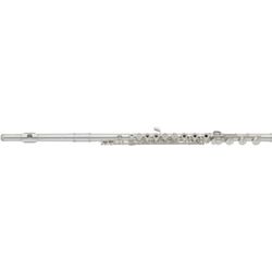 Yamaha YFL-482HY Intermediate Flute