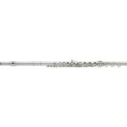 Yamaha YFL-677H Professional Flute