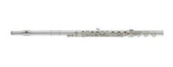 Yamaha YFL-687H Professional Flute