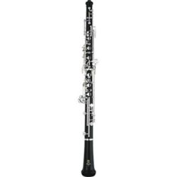 Yamaha YOB-241 Standard Oboe