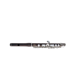 Yamaha YPC-62 Professional Piccolo