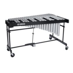 Yamaha YV2700C 3 octave Intermediate vibraphone