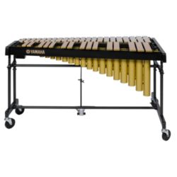 Yamaha YV2700GC 3 octave Intermediate vibraphone