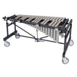 Yamaha YVRD2700C 3 octave Intermediate Multi-Frame II vibraphone