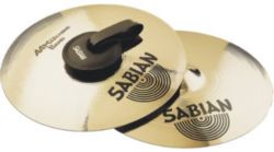 Sabian 21622 16" AA MARCHING