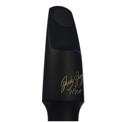 HR_SOPRANO_5_STAR JodyJazz HR*_Soprano_5*  HR* soprano Saxophone 5*  Mouthpiece