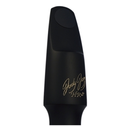 HR_SOPRANO_5_STAR Jody Jazz HR*_Soprano_5*  HR* soprano Saxophone 5*  Mouthpiece