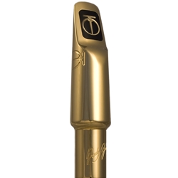 DV_BARITONE_7_STAR JodyJazz JJDVB7X DV Baritone 7*