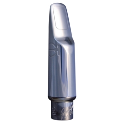 DV_CHI_Tenor_7 Jody Jazz JJDVCHT7 DV CHI Tenor 7 Mouthpiece