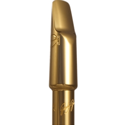 DV_NY_BARI_7_STAR JodyJazz JJDVNYB7X DV NY Baritone 7*
